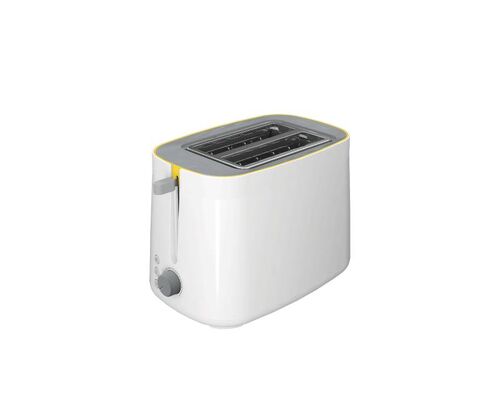 BEKO TAM 4220 W TOSTER