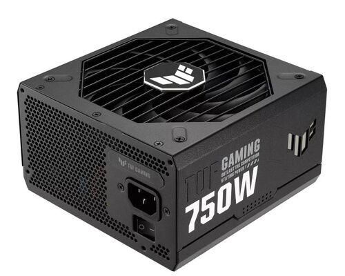 ASUS TUF-GAMING-750G 750W NAPAJANJE