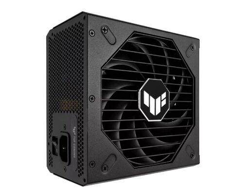 ASUS TUF-GAMING-750G 750W NAPAJANJE