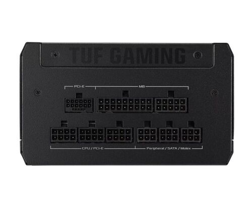 ASUS TUF-GAMING-850G 850W NAPAJANJE