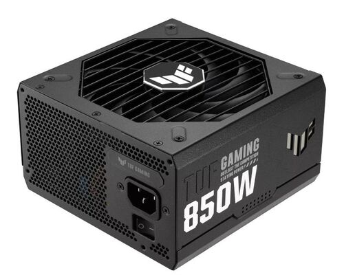 ASUS TUF-GAMING-850G 850W NAPAJANJE