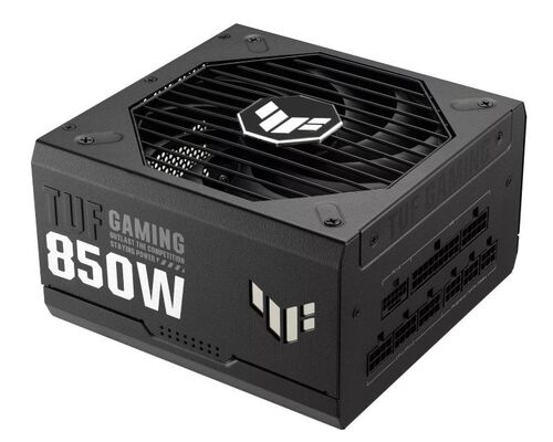 ASUS TUF-GAMING-850G 850W NAPAJANJE