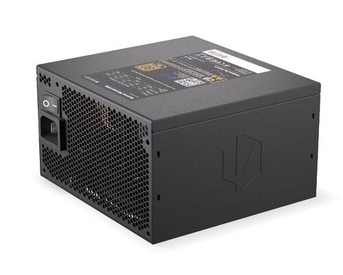 ENDORFY SUPREMO FM5 GOLD 1000W NAPAJANJE (EY7A010)