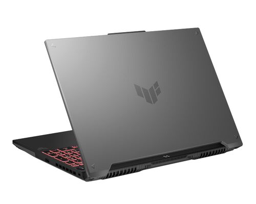 ASUS TUF GAMING A16 FA607PV-N3021 (16 INČA FHD+, RYZEN 9 7845HX, 16GB, SSD 1TB, GEFORCE RTX 4060) LAPTOP