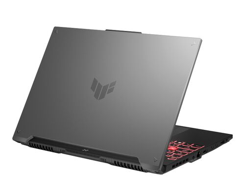 ASUS TUF GAMING A16 FA607PV-N3021 (16 INČA FHD+, RYZEN 9 7845HX, 16GB, SSD 1TB, GEFORCE RTX 4060) LAPTOP