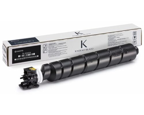 KYOCERA TK-8345K CRNI TONER