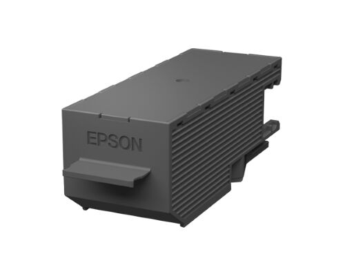 EPSON T04D000 MAINTENANCE BOX