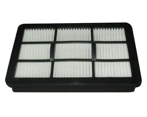 BEKO VCC 7324 HEPA FILTER