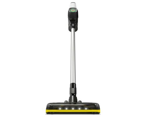 KARCHER VC 6 ŠTAPNI USISIVAČ SA POSUDOM BELI