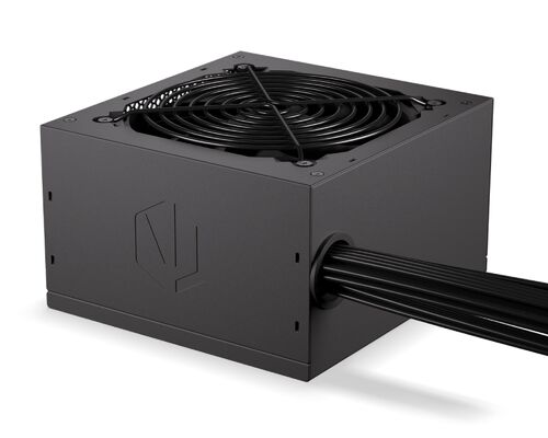 ENDORFY VERO L5 BRONZE 600W NAPAJANJE (EY7A005)