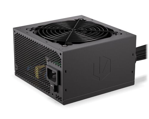 ENDORFY VERO L5 BRONZE 600W NAPAJANJE (EY7A005)