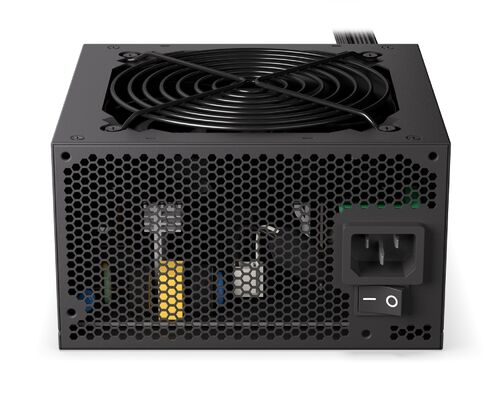 ENDORFY VERO L5 BRONZE 700W NAPAJANJE (EY7A006)