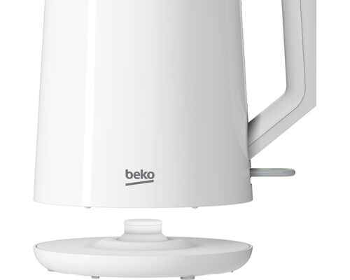 BEKO WKM 4215 W KETLER