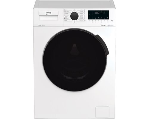 BEKO WUE 8722 XD PROSMART INVERTER MAŠINA ZA PRANJE VEŠA