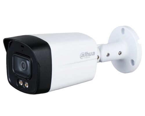 DAHUA HAC-HFW1509TLM-A-LED-0360B-S2 HDCVI IR BULLET KAMERA