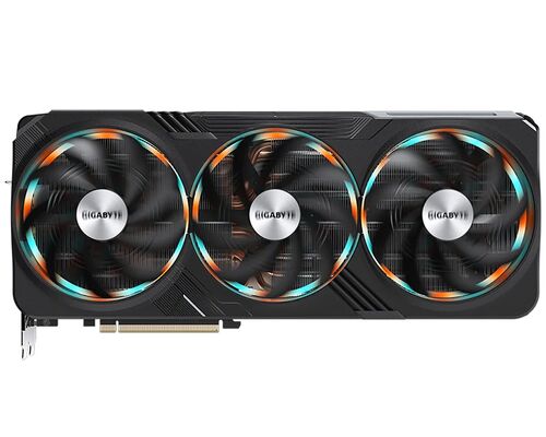 GIGABYTE NVIDIA GEFORCE RTX 4090 24GB 384BIT GV-N4090GAMING OC-24GD GRAFIČKA KARTA