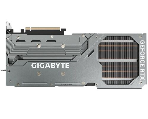 GIGABYTE NVIDIA GEFORCE RTX 4090 24GB 384BIT GV-N4090GAMING OC-24GD GRAFIČKA KARTA