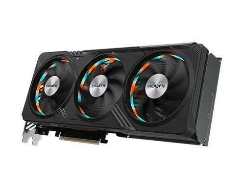 GIGABYTE NVIDIA GEFORCE RTX 4070 TI 12GB 192BIT GV-N407TGAMING OCV2-12GD GRAFIČKA KARTA