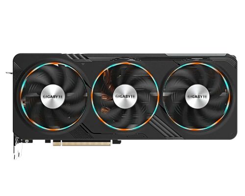 GIGABYTE NVIDIA GEFORCE RTX 4070 TI 12GB 192BIT GV-N407TGAMING OCV2-12GD GRAFIČKA KARTA