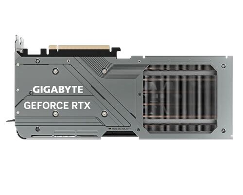 GIGABYTE NVIDIA GEFORCE RTX 4070 TI 12GB 192BIT GV-N407TGAMING OCV2-12GD GRAFIČKA KARTA