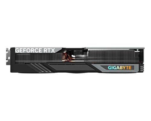 GIGABYTE NVIDIA GEFORCE RTX 4070 TI 12GB 192BIT GV-N407TGAMING OCV2-12GD GRAFIČKA KARTA