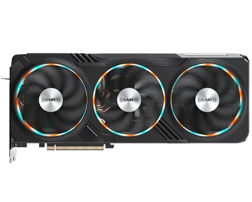 GIGABYTE NVIDIA GEFORCE RTX 4070 TI 12GB 192BIT GV-N407TGAMING-12GD GRAFIČKA KARTA