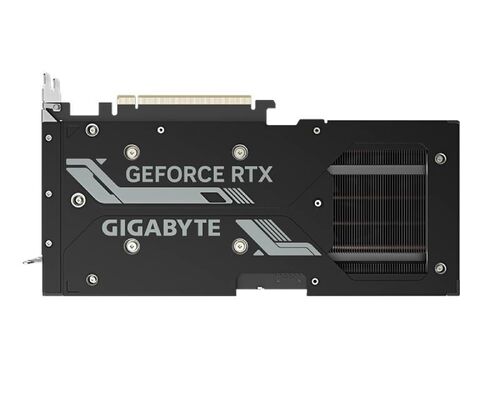 GIGABYTE NVIDIA GEFORCE RTX 4070 TI SUPER 16GB 256BIT GV-N407TSWF3OC-16GD GRAFIČKA KARTA