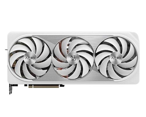 GIGABYTE NVIDIA GEFORCE RTX 4080 SUPER 16GB 256BIT GV-N408SAERO OC-16GD GRAFIČKA KARTA