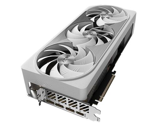 GIGABYTE NVIDIA GEFORCE RTX 4080 SUPER 16GB 256BIT GV-N408SAERO OC-16GD GRAFIČKA KARTA