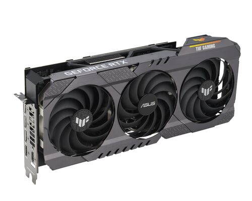 ASUS NVIDIA GEFORCE RTX 4090 24GB 384BIT TUF-RTX4090-O24G-OG-GAMING GRAFIČKA KARTA