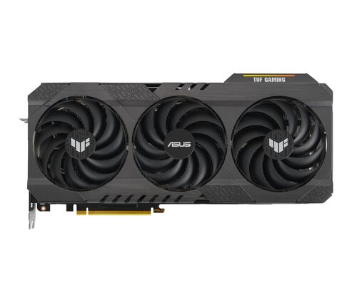 ASUS NVIDIA GEFORCE RTX 4090 24GB 384BIT TUF-RTX4090-O24G-OG-GAMING GRAFIČKA KARTA