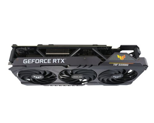 ASUS NVIDIA GEFORCE RTX 4090 24GB 384BIT TUF-RTX4090-O24G-OG-GAMING GRAFIČKA KARTA