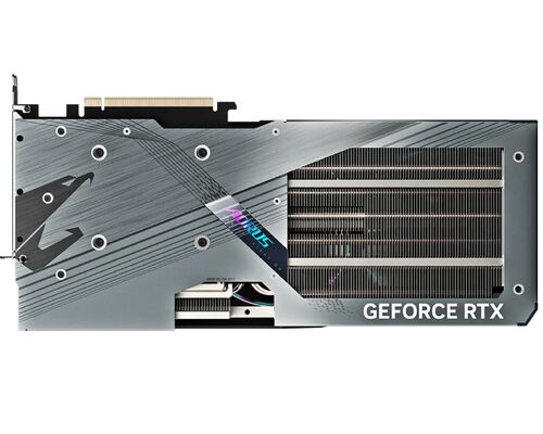 GIGABYTE NVIDIA GEFORCE RTX 4070 TI SUPER 16GB 256BIT GV-N407TSAORUS M-16GD GRAFIČKA KARTA