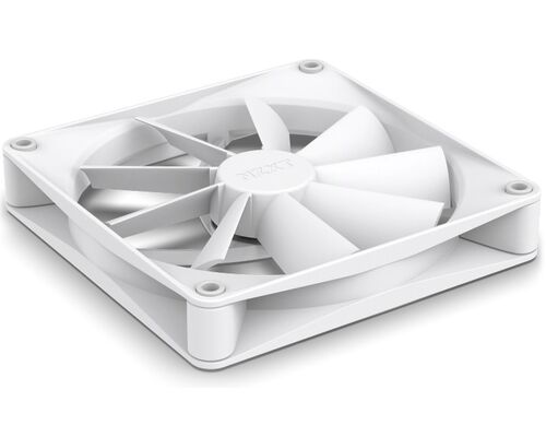 NZXT F140Q 140MM VENTILATOR BELI (RF-Q14SF-W1)