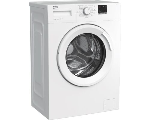 BEKO WUE 6511 XWW MAŠINA ZA PRANJE VEŠA