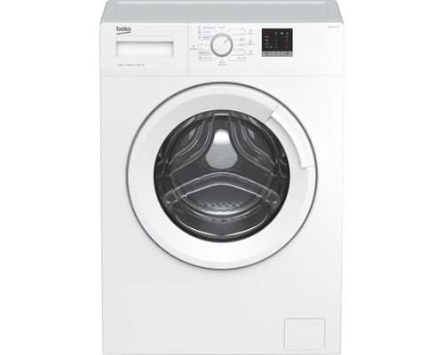 BEKO WUE 6511 XWW MAŠINA ZA PRANJE VEŠA