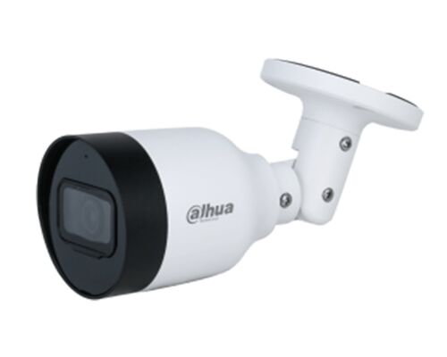 DAHUA IPC-HFW1830S-0360B-S6 8MP OUTDOOR BULLET IP VIDEO KAMERA