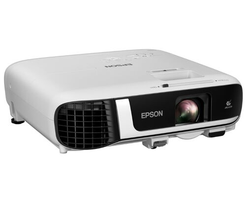 EPSON EB-FH52 PRENOSIVI FULL HD WIFI PROJEKTOR