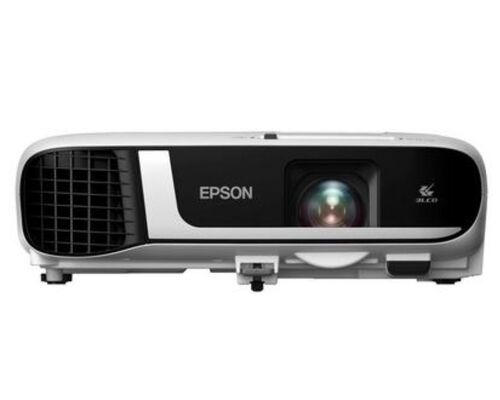 EPSON EB-FH52 PRENOSIVI FULL HD WIFI PROJEKTOR