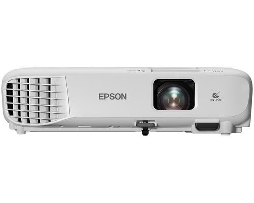 EPSON EB-W06 PRENOSIVI PROJEKTOR