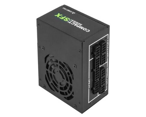 CHIEFTEC CSN-650C 650W SFX MODULARNO NAPAJANJE