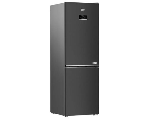 BEKO B3RCNA364HXBR KOMBINOVANI FRIŽIDER