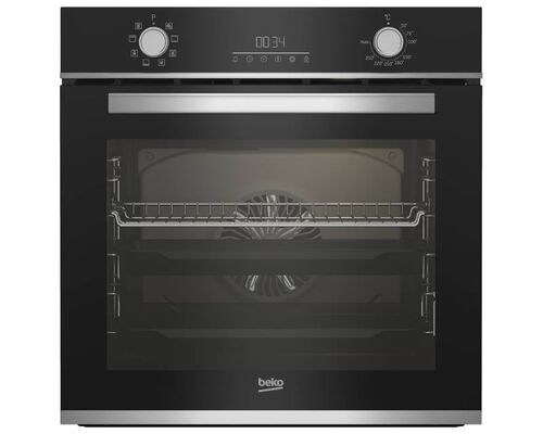 BEKO BBSM 13300 XM UGRADNI SET