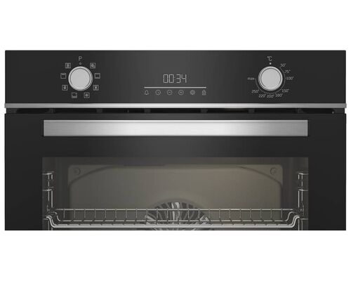 BEKO BBSM 13300 XM UGRADNI SET