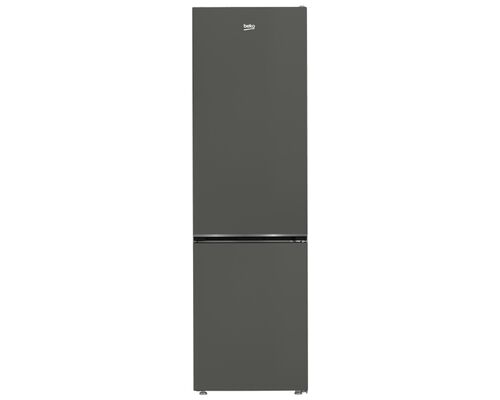 BEKO B1RCNA404G KOMBINOVANI FRIŽIDER