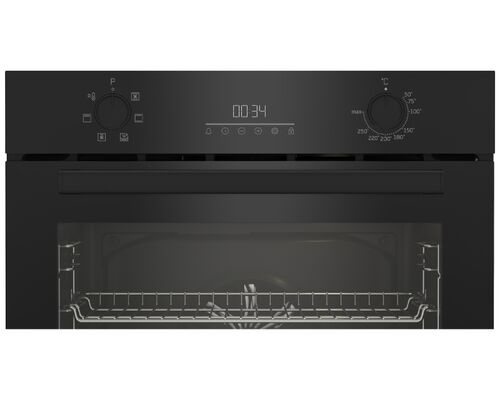 BEKO BBSE17321B UGRADNI SET