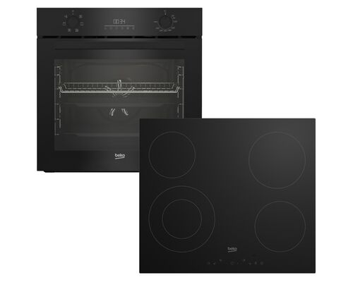 BEKO BBSE17321B UGRADNI SET