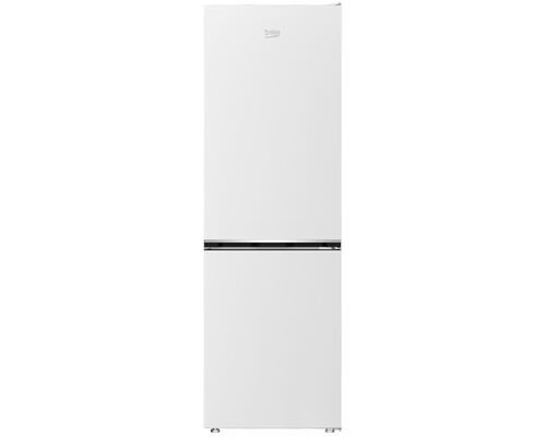 BEKO B1RCNA364W KOMBINOVANI FRIŽIDER