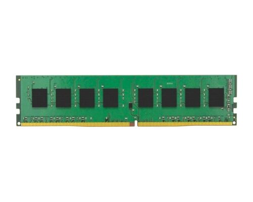 KINGSTON DIMM DDR4 8GB 3200MT/S KVR32N22S8/8