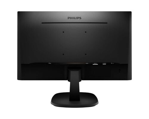 PHILIPS_ 27 INČA V-LINE 273V7QDSB/00 LED MONITOR